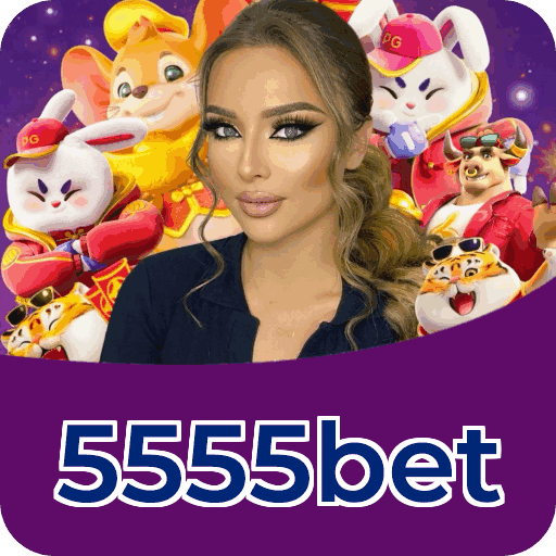Promoções e bônus exclusivos da 5555bet