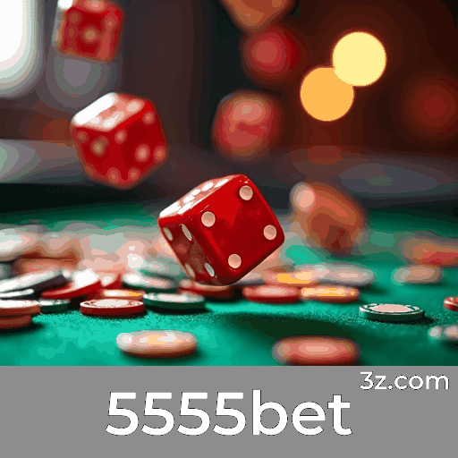 Vantagens Exclusivas para Membros no 5555bet