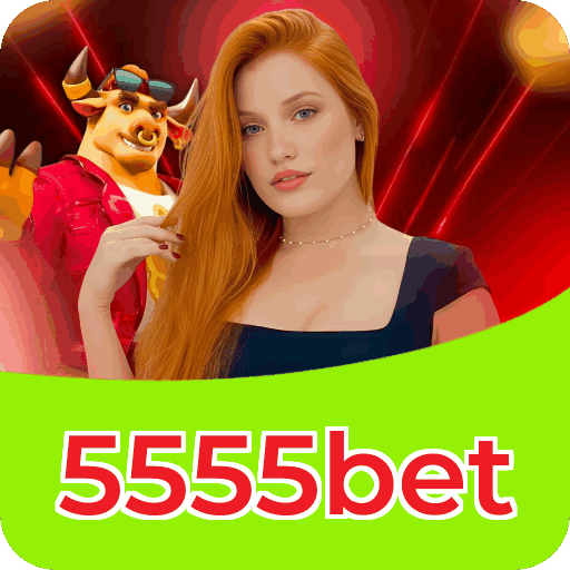 Download iOS 5555bet