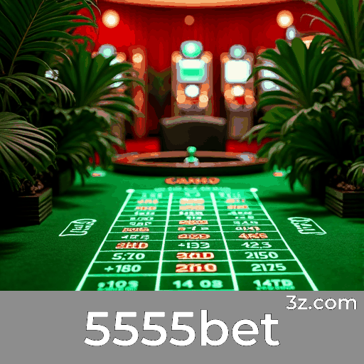 Descubra o Valor Comunitário do Crash no 5555bet