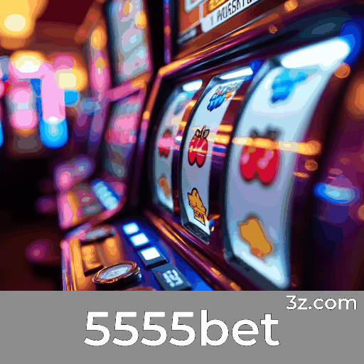 Descubra o Valor Comunitário do Crash no 5555bet