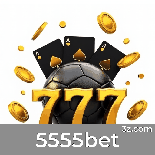 5555bet verde: Exemplo de Sustentabilidade e Responsabilidade