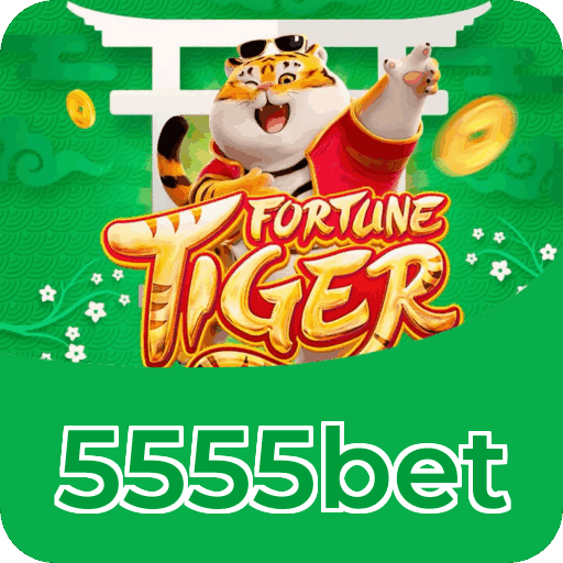 Suporte 5555bet
