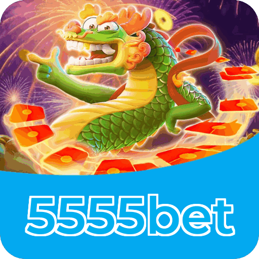 Jogos de Slot 500+