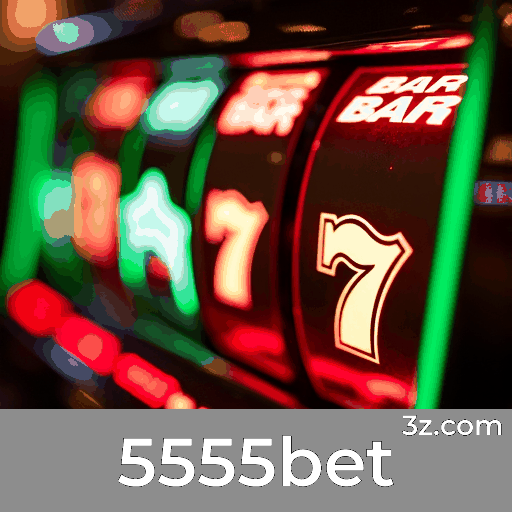 5555bet: Experimente a Comodidade e Funções Completas