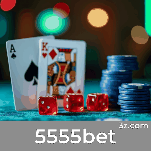 Análise Esportiva Profissional com Foco no Brasil na 5555bet