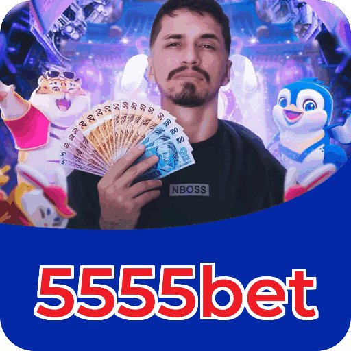 Performance 5555bet