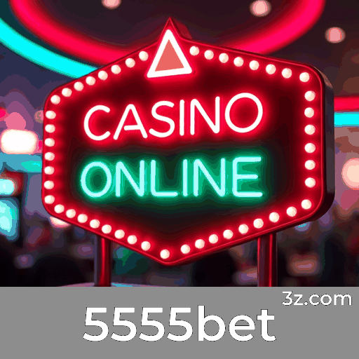 Promoções Valiosas no 5555bet: Sua Chance de Ganhar Mais