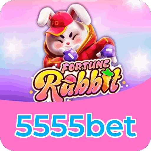 Fortune Rabbit - RTP 96.77%