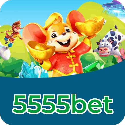 Reload Bonus 5555bet