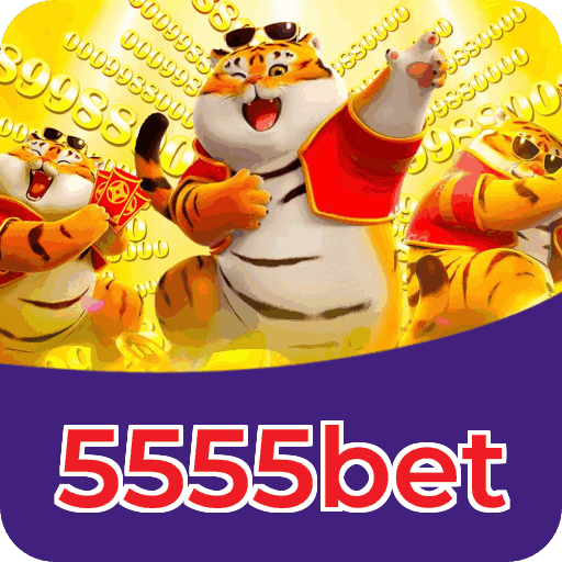 Fortune Tiger - Jogo mais popular do Brasil