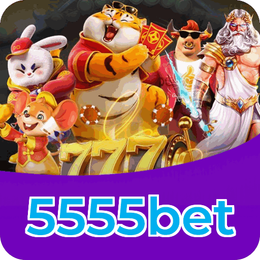 Baixar APK 5555bet
