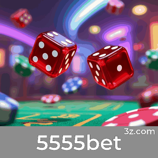 Análise Esportiva Profissional com Foco no Brasil na 5555bet