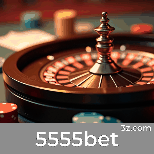 Descubra o Valor Comunitário do Crash no 5555bet