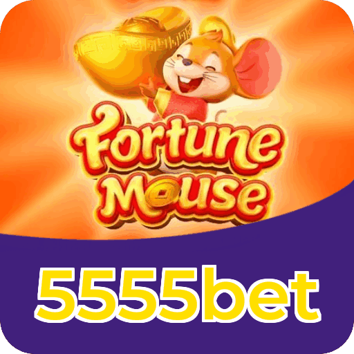 Interface 5555bet