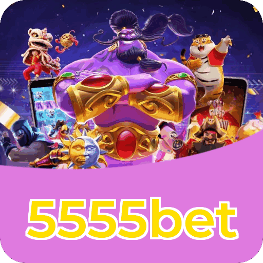 Download Android 5555bet