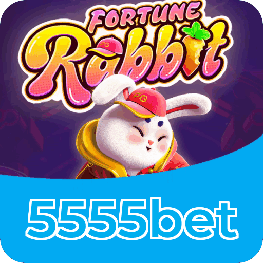 Métodos de pagamento aceitos na 5555bet
