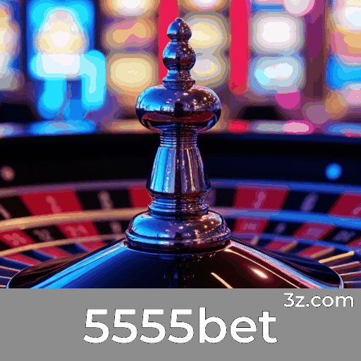 Análise Esportiva Profissional com Foco no Brasil na 5555bet