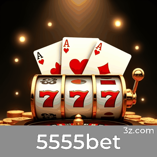 Descubra o Valor Comunitário do Crash no 5555bet