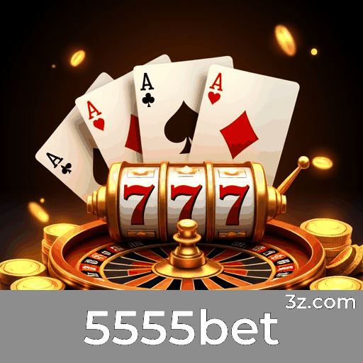 5555bet: Experimente a Comodidade e Funções Completas