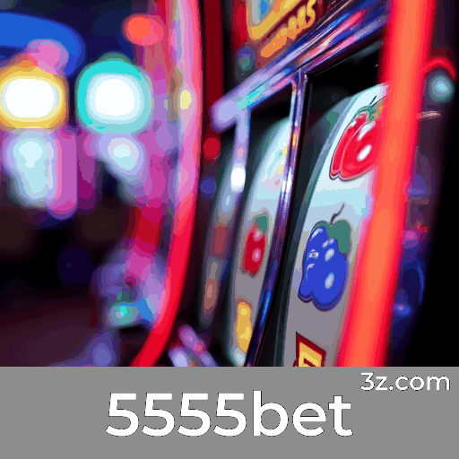 Análise Esportiva Profissional com Foco no Brasil na 5555bet