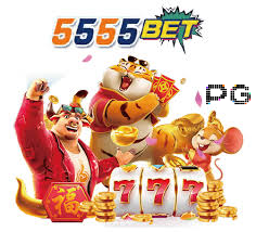 5555bet
